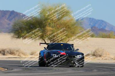 media/Jan-27-2024-SCCA SD (Sat) [[ce9e4b05a4]]/4-Novice Group/Session 3 Turn 4 Tree of Life/